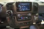 New 2025 Ram ProMaster 3500 Super High Roof Empty Cargo Van for sale #21538 - photo 21