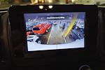 New 2025 Ram ProMaster 3500 Super High Roof Empty Cargo Van for sale #21538 - photo 22