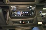 New 2025 Ram ProMaster 3500 Super High Roof Empty Cargo Van for sale #21538 - photo 23