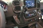 New 2025 Ram ProMaster 3500 Super High Roof Empty Cargo Van for sale #21538 - photo 24