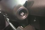 New 2025 Ram ProMaster 3500 Super High Roof Empty Cargo Van for sale #21538 - photo 25