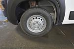 New 2025 Ram ProMaster 3500 Super High Roof Empty Cargo Van for sale #21538 - photo 26