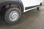 New 2025 Ram ProMaster 3500 Super High Roof Empty Cargo Van for sale #21538 - photo 28
