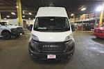 New 2025 Ram ProMaster 3500 Super High Roof Empty Cargo Van for sale #21538 - photo 3