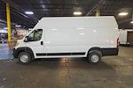 New 2025 Ram ProMaster 3500 Super High Roof Empty Cargo Van for sale #21538 - photo 5