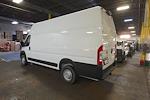New 2025 Ram ProMaster 3500 Super High Roof Empty Cargo Van for sale #21538 - photo 6