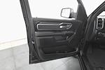 New 2026 Ram 1500 Lone Star Crew Cab 4x4 Pickup for sale #21539 - photo 12
