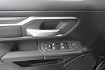 New 2026 Ram 1500 Lone Star Crew Cab 4x4 Pickup for sale #21539 - photo 13