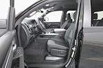 New 2026 Ram 1500 Lone Star Crew Cab 4x4 Pickup for sale #21539 - photo 14