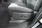New 2026 Ram 1500 Lone Star Crew Cab 4x4 Pickup for sale #21539 - photo 15