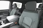 New 2026 Ram 1500 Lone Star Crew Cab 4x4 Pickup for sale #21539 - photo 17