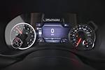 New 2026 Ram 1500 Lone Star Crew Cab 4x4 Pickup for sale #21539 - photo 20