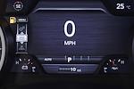 New 2026 Ram 1500 Lone Star Crew Cab 4x4 Pickup for sale #21539 - photo 21