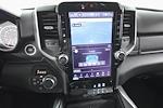 New 2026 Ram 1500 Lone Star Crew Cab 4x4 Pickup for sale #21539 - photo 22