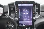 New 2026 Ram 1500 Lone Star Crew Cab 4x4 Pickup for sale #21539 - photo 25