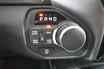 New 2026 Ram 1500 Lone Star Crew Cab 4x4 Pickup for sale #21539 - photo 26