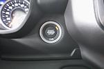 New 2026 Ram 1500 Lone Star Crew Cab 4x4 Pickup for sale #21539 - photo 27