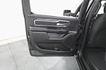 New 2026 Ram 1500 Lone Star Crew Cab 4x4 Pickup for sale #21539 - photo 28