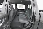 New 2026 Ram 1500 Lone Star Crew Cab 4x4 Pickup for sale #21539 - photo 29