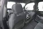 New 2026 Ram 1500 Lone Star Crew Cab 4x4 Pickup for sale #21539 - photo 30