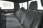 New 2026 Ram 1500 Lone Star Crew Cab 4x4 Pickup for sale #21539 - photo 31