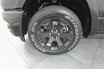 New 2026 Ram 1500 Lone Star Crew Cab 4x4 Pickup for sale #21539 - photo 32