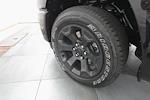 New 2026 Ram 1500 Lone Star Crew Cab 4x4 Pickup for sale #21539 - photo 33