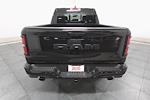 New 2026 Ram 1500 Lone Star Crew Cab 4x4 Pickup for sale #21539 - photo 7