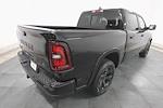 New 2026 Ram 1500 Lone Star Crew Cab 4x4 Pickup for sale #21539 - photo 9