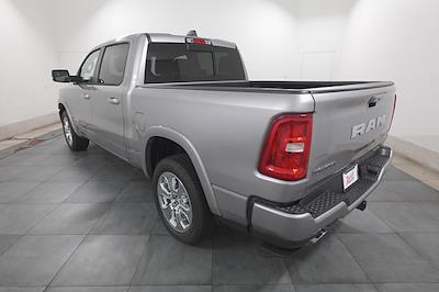 New 2026 Ram 1500 Lone Star Crew Cab for sale #21540 - photo 2