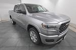New 2026 Ram 1500 Lone Star Crew Cab 4WD Pickup for sale #21540 - photo 1
