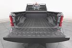 New 2026 Ram 1500 Lone Star Crew Cab 4WD Pickup for sale #21540 - photo 8