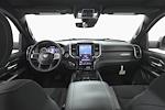 New 2026 Ram 1500 Lone Star Crew Cab 4WD Pickup for sale #21540 - photo 9