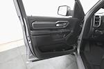 New 2026 Ram 1500 Lone Star Crew Cab 4WD Pickup for sale #21540 - photo 10