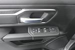 New 2026 Ram 1500 Lone Star Crew Cab 4WD Pickup for sale #21540 - photo 11