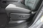 New 2026 Ram 1500 Lone Star Crew Cab 4WD Pickup for sale #21540 - photo 13