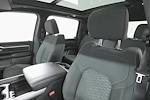 New 2026 Ram 1500 Lone Star Crew Cab 4WD Pickup for sale #21540 - photo 14
