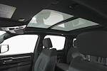 New 2026 Ram 1500 Lone Star Crew Cab 4WD Pickup for sale #21540 - photo 15