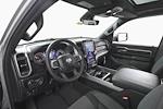 New 2026 Ram 1500 Lone Star Crew Cab 4WD Pickup for sale #21540 - photo 16