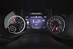 New 2026 Ram 1500 Lone Star Crew Cab 4WD Pickup for sale #21540 - photo 18