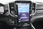 New 2026 Ram 1500 Lone Star Crew Cab 4WD Pickup for sale #21540 - photo 20