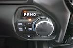 New 2026 Ram 1500 Lone Star Crew Cab 4WD Pickup for sale #21540 - photo 24