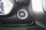 New 2026 Ram 1500 Lone Star Crew Cab 4WD Pickup for sale #21540 - photo 25