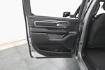 New 2026 Ram 1500 Lone Star Crew Cab 4WD Pickup for sale #21540 - photo 26