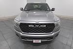 New 2026 Ram 1500 Lone Star Crew Cab 4WD Pickup for sale #21540 - photo 3
