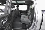 New 2026 Ram 1500 Lone Star Crew Cab 4WD Pickup for sale #21540 - photo 27