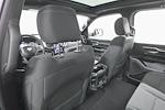 New 2026 Ram 1500 Lone Star Crew Cab 4WD Pickup for sale #21540 - photo 28