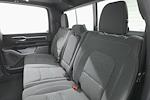 New 2026 Ram 1500 Lone Star Crew Cab 4WD Pickup for sale #21540 - photo 29