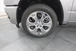 New 2026 Ram 1500 Lone Star Crew Cab 4WD Pickup for sale #21540 - photo 30