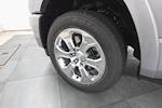 New 2026 Ram 1500 Lone Star Crew Cab 4WD Pickup for sale #21540 - photo 31